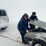 152179966_464504931592085_3246888299268695238_n - МВД по Республике Крым