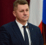 пресс-служба администрации Симферополя - 3652.Ru