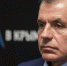 Отставка Проценко стала полной неожиданностью – Константинов - Crimea-news.com