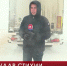 На трассе «Таврида» автомобили перенаправляют на старую трассу «Симферополь – Феодосия - Crimea-news.com