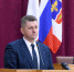 Мэром Симферополя избрали заместителя Проценко - Crimea.Sm.News
