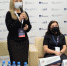 Светлана Лужецкая приняла участие в работе круглого стола на тему: «Внеплановая проверка» - Crimea-news.com