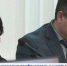В КИПУ имени Февзи Якубова прошла защита проектных работ - Crimea-news.com
