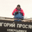 Севморзавод сварит плавкран на воде - Crimea-news.com