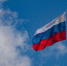 Россия стала примером в защите родных языков - мнение эксперта - Crimea-news.com