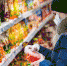 Как правильно выбрать продукты в магазине – советы эксперта - Crimea-news.com