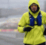 В Краснодаре ультрамарафон Hard Run перевели в онлайн - Crimea-news.com