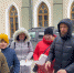 1 - Симферопольская и Крымская епархия