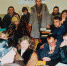 IMG-0d28765b228451a903e9b3aab8006a87-V - Симферопольская и Крымская епархия