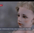 Будто живые: уникальные куклы севастопольского мастера - Crimea-news.com
