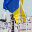 Эксперт с Украины рассказал о небоеспособности флагмана флота - Crimea-news.com