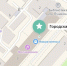 Здание филармонии в центре Симферополя - 3652.Ru