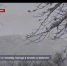 Снова снег и гололёд: погода в Крыму 24 февраля - Crimea-news.com