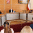 Феодосия сохранила тенденцию снижения заболеваемости COVID-19 - Crimea-news.com
