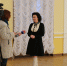 Арина Новосельская: В текущем году запланировано выполнение капитального ремонта и реставрации на 55 объектах сферы культуры и культурного наследия Крыма - Минкультуры Республики Крым