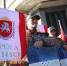 Чем сегодня занимается Народное ополчение Крыма? - Crimea-news.com