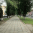 Фото пресс-службы администрации Симферополя. - Крымская правда