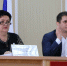 Состоялась 34-ая сессия Симферопольского районного совета II созыва - Crimea-news.com