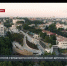 Концепцию второй очереди реконструкции Матросского бульвара обсудят на депутатских слушаниях - Crimea-news.com