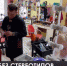 Жители Керчи все чаще выбирают нетипичные для мужчин и женщин специальности - Crimea-news.com