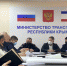 Капремонт в Симферополе: установят 4 полосы движения, 6 светофоров и 2 разворотных петли - Новый Крым