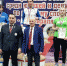 Первая крымская чемпионка первенства России по гиревому спорту: о фигуре и спортивной инфраструктуре - Crimea-news.com