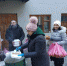 123 - Симферопольская и Крымская епархия