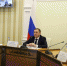 Одним из стратегически важных направлений в работе Правительства Крыма является развитие и поддержка АПК – Юрий Гоцанюк - Crimea-news.com