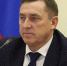 Одним из стратегически важных направлений в работе Правительства Крыма является развитие и поддержка АПК – Юрий Гоцанюк - Правительство Республики Крым