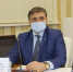 Зарплата крымских аграриев в 2020 году выросла более чем на 7% к уровню 2019 года – Андрей Рюмшин - Минсельхоз Республики Крым