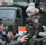 Военный эксперт объяснил необходимость милитаризации Крыма - Crimea-news.com