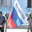 Долгая дорога домой - Crimea-news.com