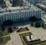Часть центральной площади Симферополя перекроют в субботу - КрымИнформ
