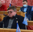 Состоялась очередная сессия Симферопольского городского совета - Администрация города Симферополя