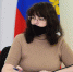 В Симферополе продолжается борьба с самовольным строительством - Администрация города Симферополя
