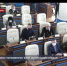 Содержанием Матросского бульвара будет заниматься отдельное предприятие - Crimea-news.com
