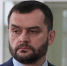 Совбез Украины ввел санкции против бывшего главы МВД Захарченко и еще девяти офицеров - Crimea-news.com