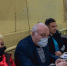 Футзальная "Арсеналъ Лига Крыма". Обновленное расписание матчей на 28 февраля - Крымский спорт