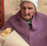 ​Поздравляем со 102-летием! - Администрация города Симферополя