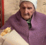 Поздравляем со 102-летием! - Администрация города Симферополя