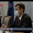 Развожаев назначил нового исполняющего обязанности вице-губернатора - Crimea-news.com