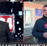 В Феодосии сообщают о минировании отдела ГИБДД - Crimea-news.com