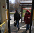 Как пассажиру получить компенсацию вреда из-за неисправности автобуса - Crimea-news.com