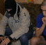 Житель Симферополя задержан за публичное оправдание терроризма - КрымИнформ