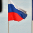 В Кремле прокомментировали новые санкции США и ЕС против России - Crimea-news.com