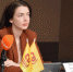 "СПРАВЕДЛИВАЯ РОССИЯ – За Правду" в Крыму рассказала о целях партии после объединения - Справедливая Россия Крым