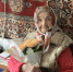 Поздравляем со 100-летием! - Администрация города Симферополя