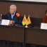 Пресс-конференция в Симферополе - 3652.Ru