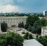 Конкурс на должность главы администрации города объявлен в Симферополе - КрымИнформ