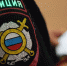 На те же грабли: крымчанка повторно попалась на "солях" - Crimea-news.com